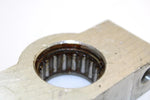 2007 Yamaha Phazer Gt Oem Column Stay Bearing 8GC-23812-00-00 SY90