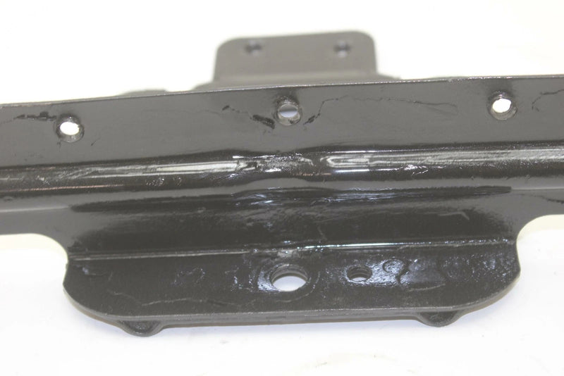 96 Ski-Doo Touring E LT OEM Rear Left Suspension Bracket 518313800 SS62