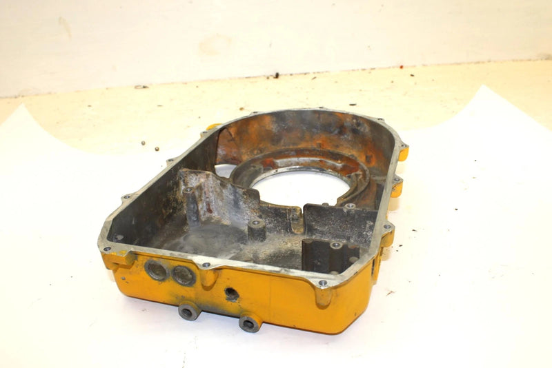1991 Sea-doo Sp Oem Ignition Housing 290911148 JS20