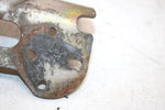 99 Polaris Xc Sp 500 Oem Front Muffler Mount 5241832 SP6