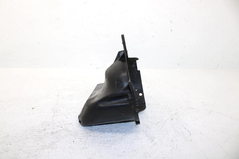 1990 Yamaha Phazer Ii Oem Cooling Fan Duct 8V0-12661-04-00 SY16