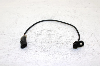 2006 Polaris 600 Fusion Oem Speedometer Speed Sensor 2410376 SP31