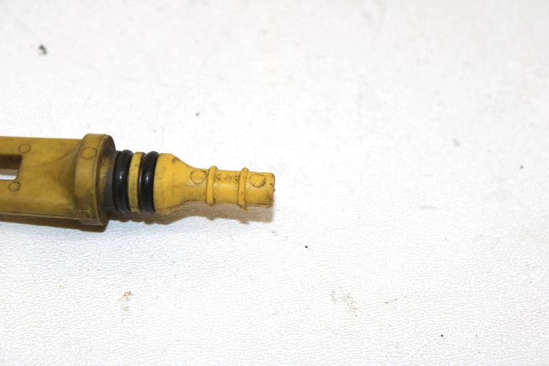 Polaris Oem Chaincase Dipstick 1332223 Q882
