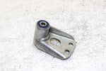 2013 Polaris 600 Rush Pro R Oem Steering Idler Arm 1823686 SP29