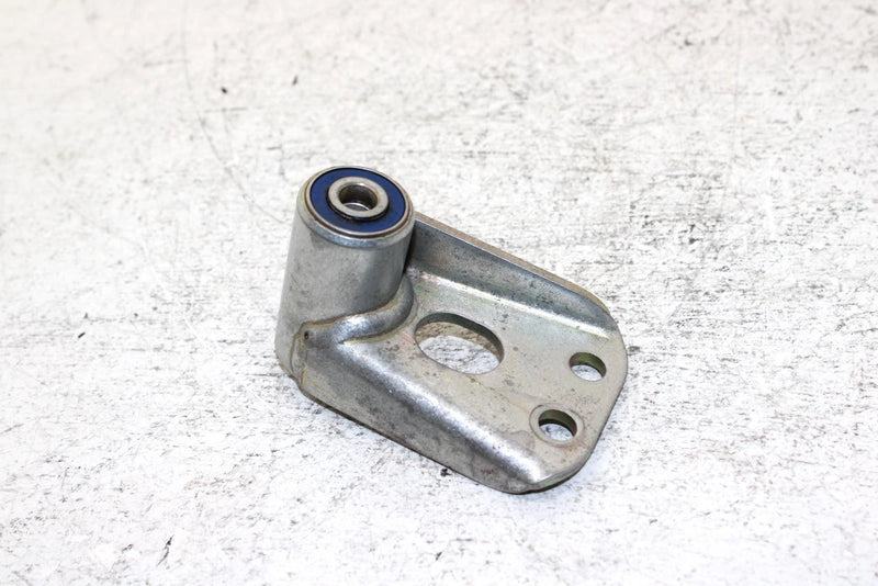2013 Polaris 600 Rush Pro R Oem Steering Idler Arm 1823686 SP29