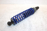 2001 Polaris 500 Classic Oem Front Shock 7041866 SP27