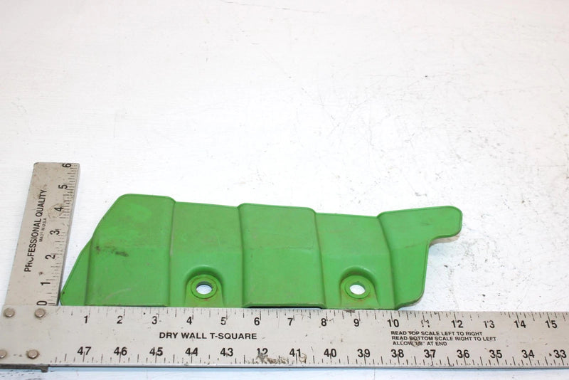 2005 Arctic Cat 500 4x4 Oem Left Rear CV Guard 1441-005 AA1
