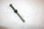 98 Polaris Sportsman 500 Oem Oil Dipstick 3233475 AP53