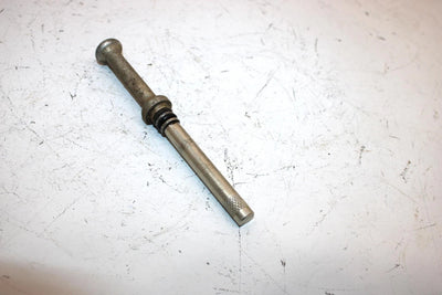 98 Polaris Sportsman 500 Oem Oil Dipstick 3233475 AP53