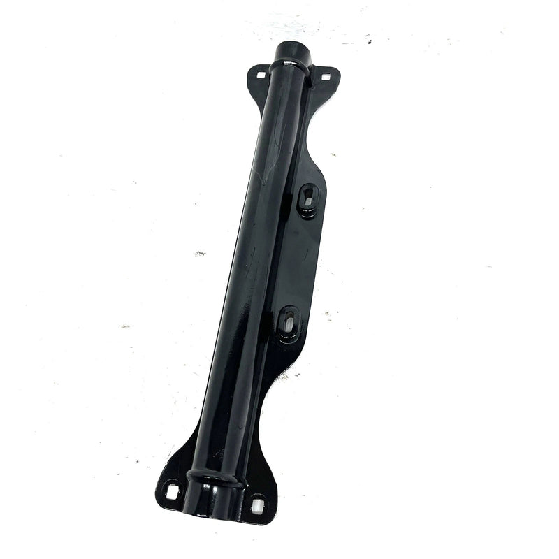 08-13 Polaris RZR 800 EFI OEM Sway Bar Mount Bar 5253676-329 XP8.1