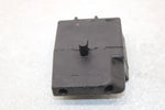 2000 Yamaha  Grizzly Oem Engine Mount Spacer 4WV-15327-00-00 AY35
