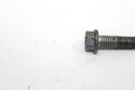 Ski-doo Oem Torx Screw M6x20 420440207 Q4414