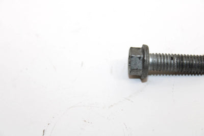 Ski-doo Oem Torx Screw M6x20 420440207 Q4414