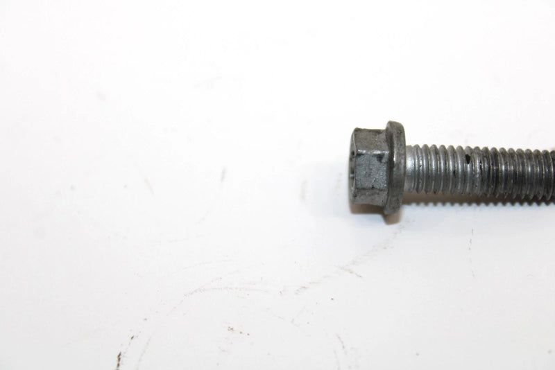 Ski-doo Oem Torx Screw M6x20 420440207 Q4414