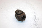 1984 Honda Atc 200 Esa Oem Rear Drive Shaft Joint 40200-969-000 AH60