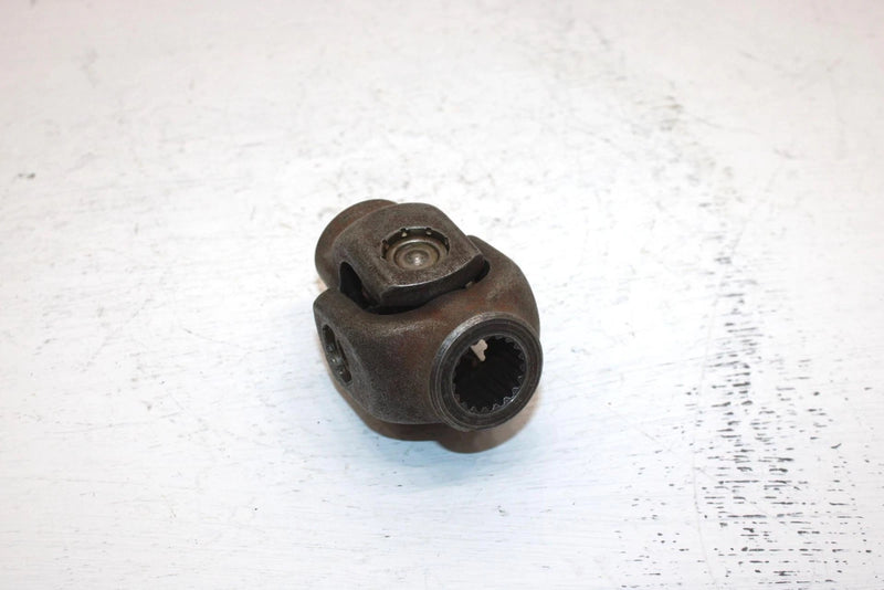1984 Honda Atc 200 Esa Oem Rear Drive Shaft Joint 40200-969-000 AH60