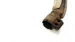 12-14 Honda Rancher 420 OEM Exhaust Muffler 18310-HP7-A01 AH28