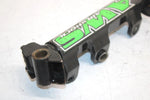 05 Arctic Cat King Cat 900 Oem Right Steering Knuckle 1703-388 SAS11