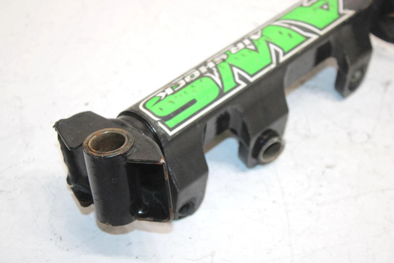 05 Arctic Cat King Cat 900 Oem Right Steering Knuckle 1703-388 SAS11