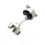 00-02 Yamaha WaveRunner GP1200 OEM Mid Shaft Coupler 61X-45332-03-94 JY28