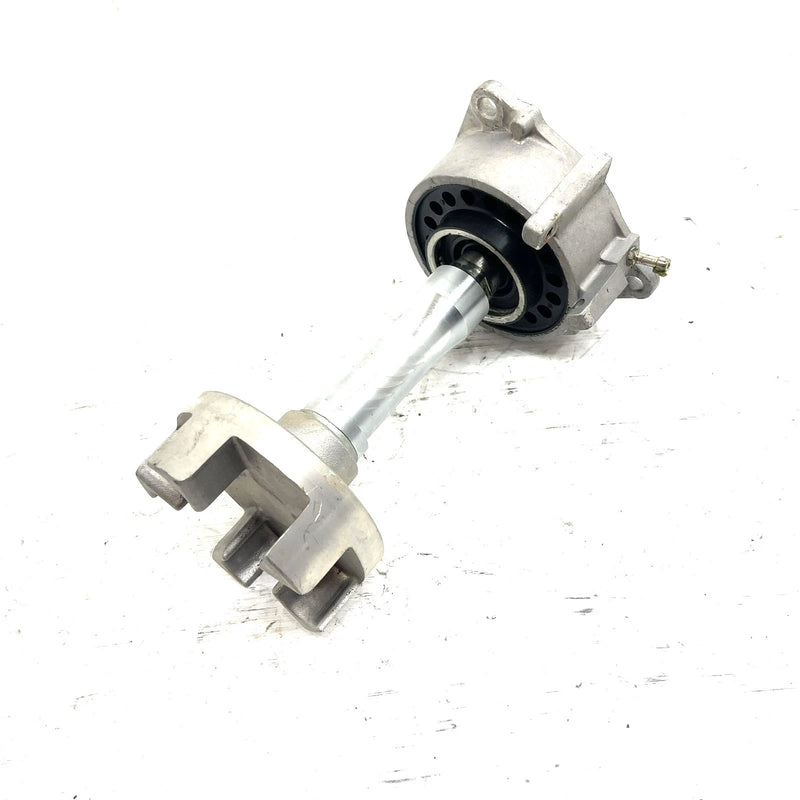 00-02 Yamaha WaveRunner GP1200 OEM Mid Shaft Coupler 61X-45332-03-94 JY28