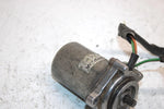 2007 Honda Trx 250 Fourtrax Recon Es Oem Shift Motor 31300-HM8-A51 AH38