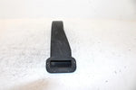 1999 Polaris Sportsman 500 Oem Air Intake Inlet 5436937 AP24