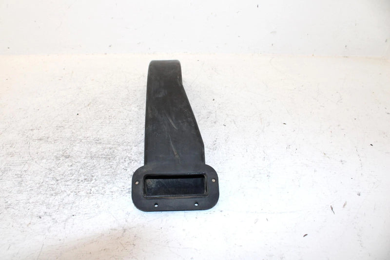 1999 Polaris Sportsman 500 Oem Air Intake Inlet 5436937 AP24