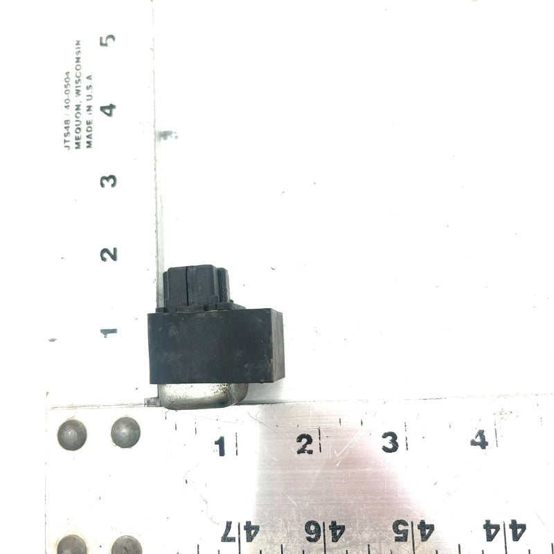 2001 Polaris Sportsman 90 OEM Starter Relay  0450555 AP235