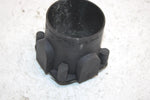 2001 Polaris Virage Oem Exhaust Outlet Adapter 5132446 JP28