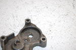 2007 Honda Trx 250 Fourtrax Recon Es OEM Gear Selector Cover 11335-HM8-A50 AH38