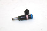 2017 Ski-doo Grand Touring 900 Oem Fuel Injector 420874847 SS65