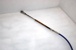 95 Polaris Slt 750 Oem Steering Cable 7080574 JP24