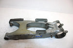 2006 Polaris Predator 500 Oem Swingarm 1542023-385 AP63