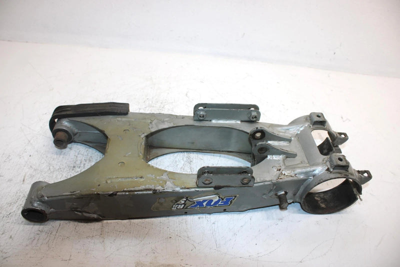 2006 Polaris Predator 500 Oem Swingarm 1542023-385 AP63