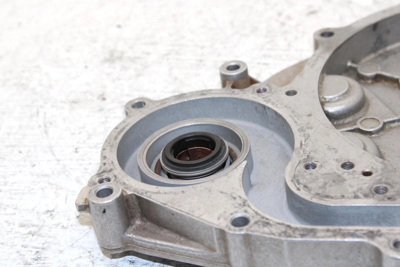 2004 Polaris Sportsman 600 Oem Stator Side Cover 1203626 AP20