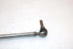 2008 Arctic Cat 650 Auto Trans 4x4 Trv Oem Tie Rod 0505-872 AA6