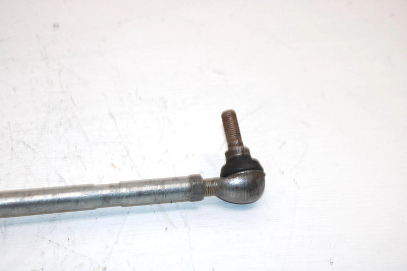2008 Arctic Cat 650 Auto Trans 4x4 Trv Oem Tie Rod 0505-872 AA6