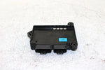 2013 Polaris 600 Rush Pro R Oem CDI ECU ECM Ignition Box 4015152 SP29
