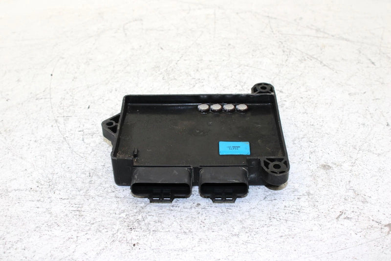 2013 Polaris 600 Rush Pro R Oem CDI ECU ECM Ignition Box 4015152 SP29