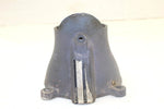 1989 Sea-doo Sp Oem Venturi Reduction Nozzle 271000024P20 JS20