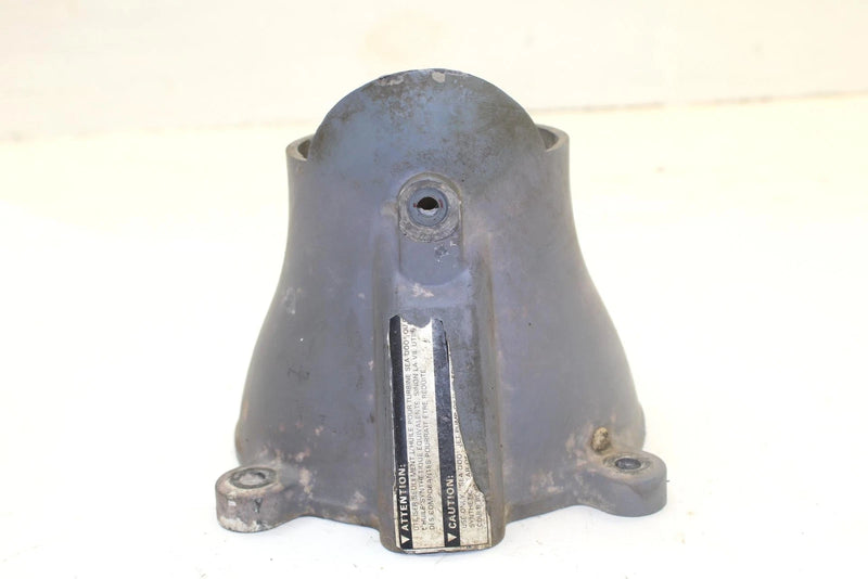 1989 Sea-doo Sp Oem Venturi Reduction Nozzle 271000024P20 JS20