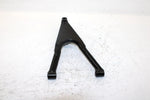 1992 Kawasaki Bayou 220 Oem Left Front A Arm  21187-1065 AK35