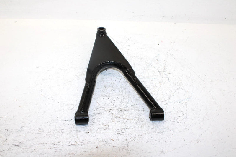1992 Kawasaki Bayou 220 Oem Left Front A Arm  21187-1065 AK35