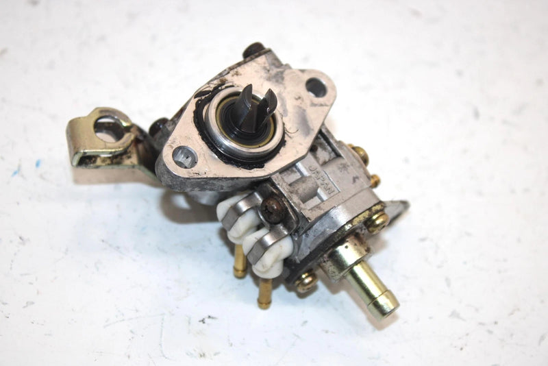 06 Polaris Rmk 700 Oem Engine Oil Pump 2520463 SP2