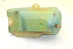 1997 Arctic Cat Daytona 770 Oem Oil Tank 0670-807 JA3