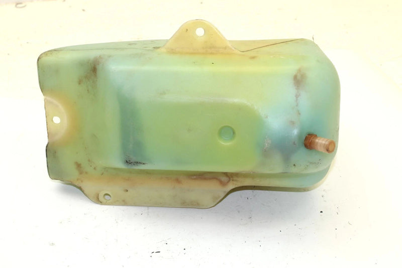1997 Arctic Cat Daytona 770 Oem Oil Tank 0670-807 JA3