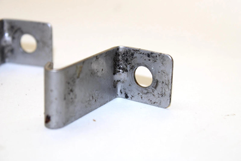 Polaris Oem Fuel Tank Strap Bracket Pair 5244279 Q398