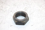 2001 Polaris Xplorer Oem Jam Nut 7547031 Q4081