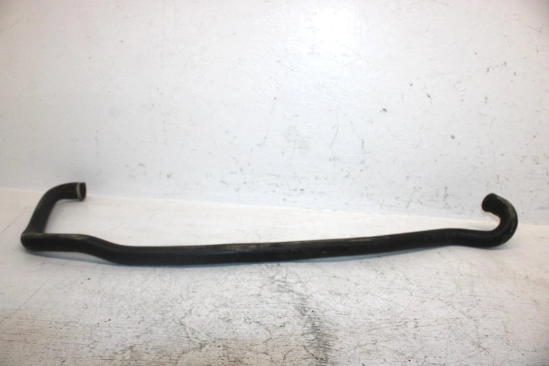 2002 Ski-doo Mxz 700 Oem Radiator Inlet Hose 509000003 SS20